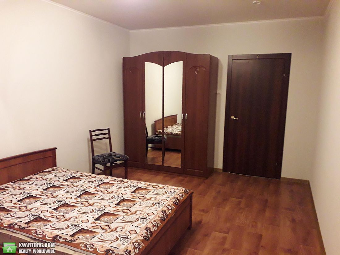 Sell 3-room apartment. Киев, Данченко — photo 8