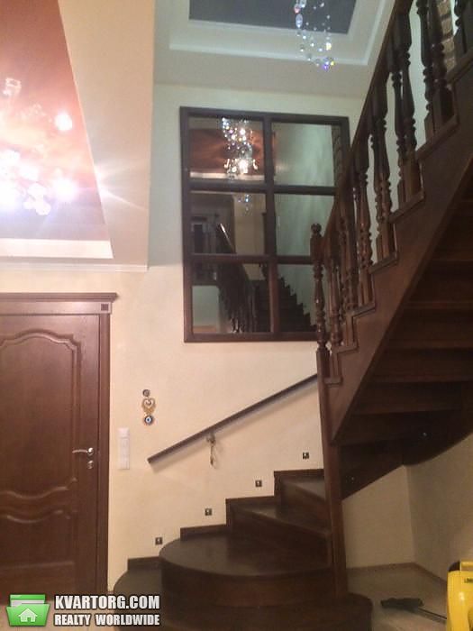 Rent out house. Киевская обл., Центральная — photo 5