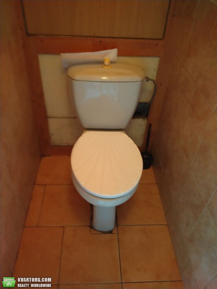 Sell 2-room apartment. Киев,  Березняковская — photo 9