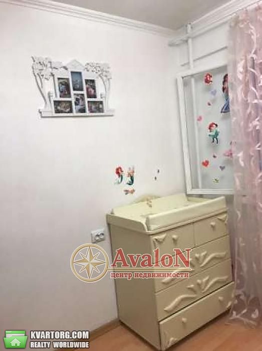 Sell 2-room apartment. Одесса, Экономический переулок — photo 6