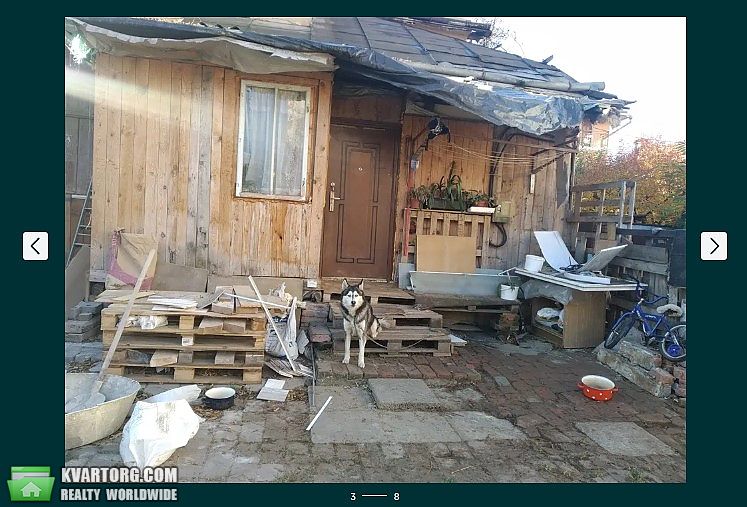 Sell 3-room apartment. Ивано-Франковск, Івано-Франківськ — photo 3