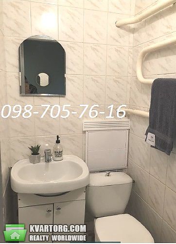 Rent out office. Киев, Федорова — photo 7