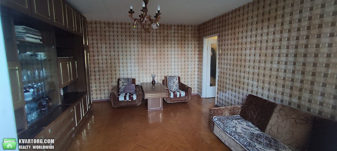 Sell 3-room apartment. Одесса, Марсельская — photo 3