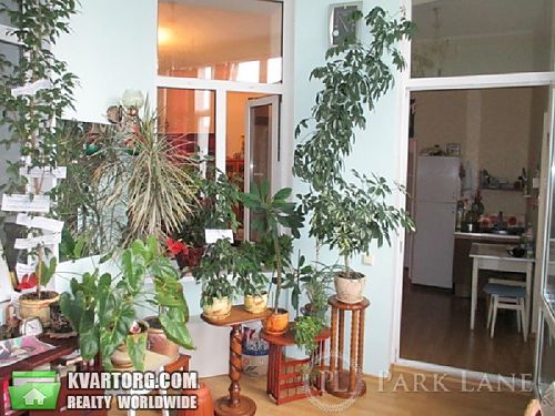 Sell 2-room apartment. Киев,  Саксаганского — photo 5