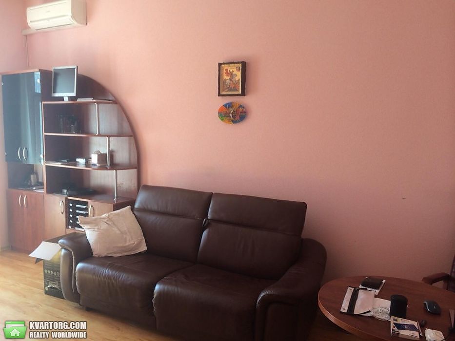 Sell 2-room apartment. Киев,  Победы пр — photo 2