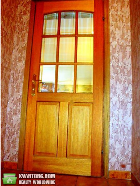 Sell 1-room apartment. Киев, Курбаса — photo 5