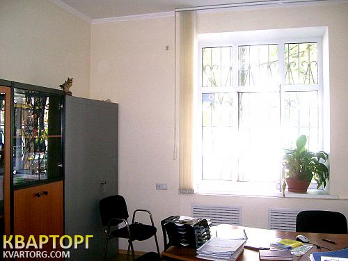 Sell office. Киев,  Братская — photo 3