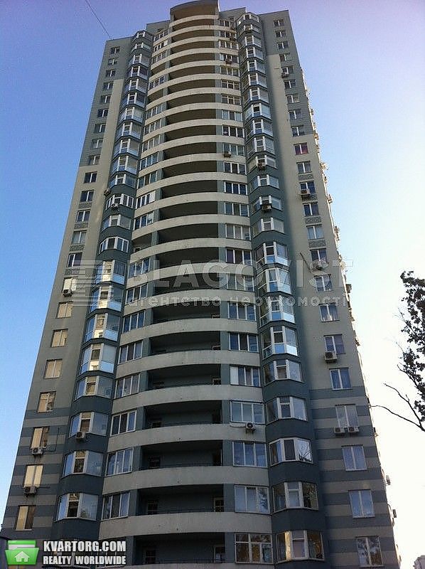 Sell 3-room apartment. Киев, ул. Львовская — photo 5