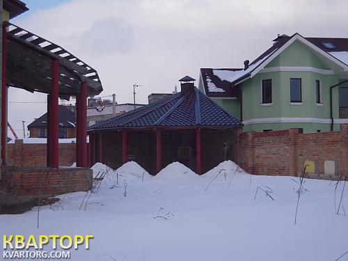 Sell house. Киевская обл.,  Леси Украинки ул. — photo 7