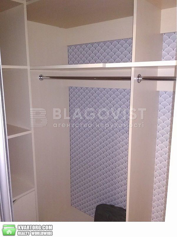 Sell 1-room apartment. Киев,  Барбюса — photo 5
