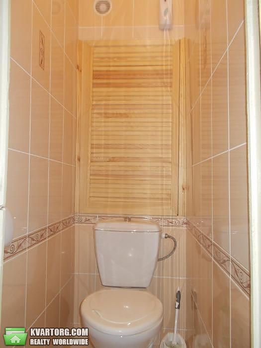Sell 1-room apartment. Киев,  Тимошенко — photo 3