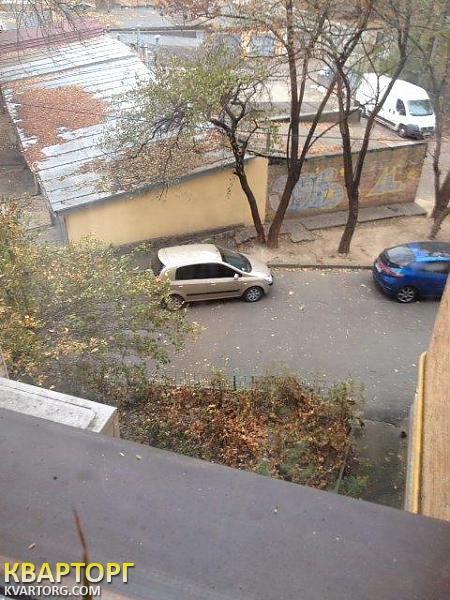 Sell 4-room apartment. Киев,  Довнар-Запольского — photo 4