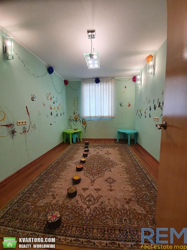 Sell office. Одесса, Романа Кармена — photo 8