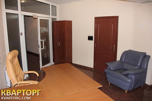 Rent out office. Киев, Петрозаводская — photo 5
