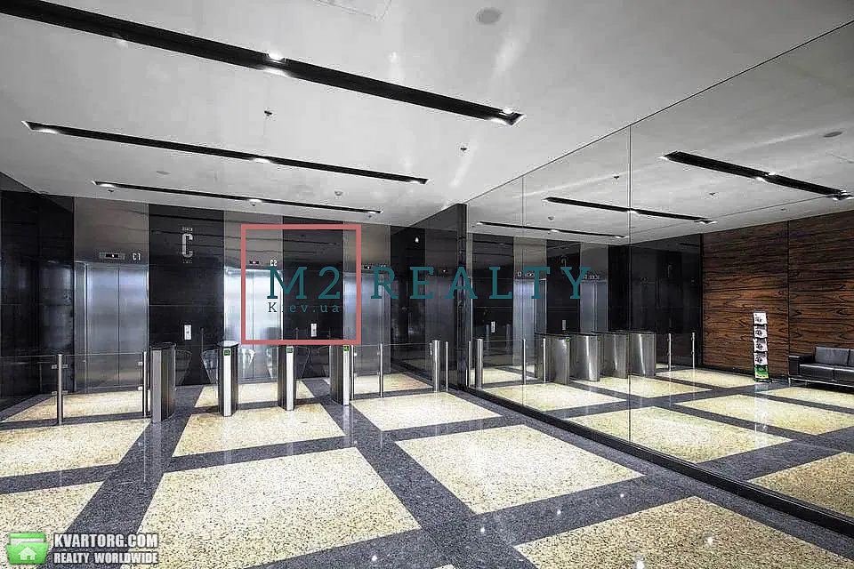 Rent out office. Киев, Спортивная площадь — photo 3