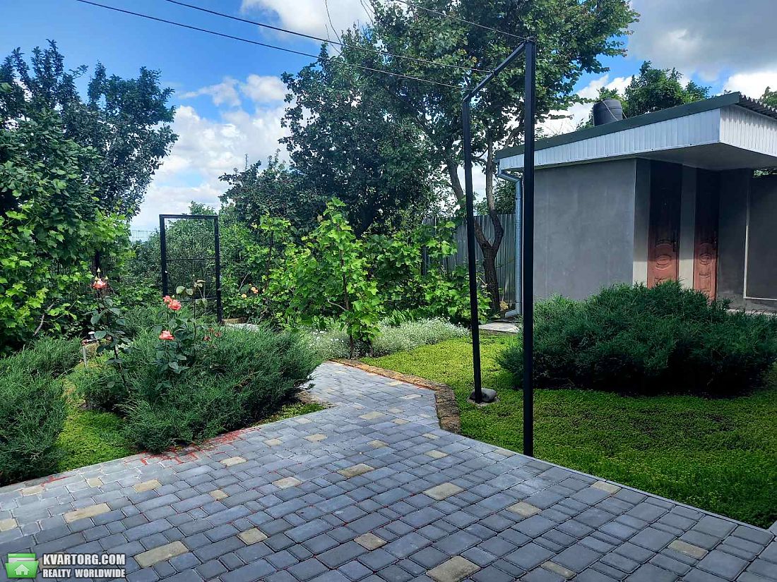 Sell house. Одесса, г.Раздельная — photo 6