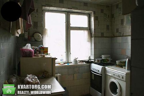 Sell 3-room apartment. Днепропетровск, Гагарина пр — photo 3