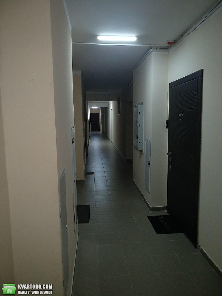 Sell 2-room apartment. Киев, Максимовича — photo 6