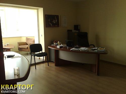 Sell office. Киев,  Краснозвездный пр — photo 3