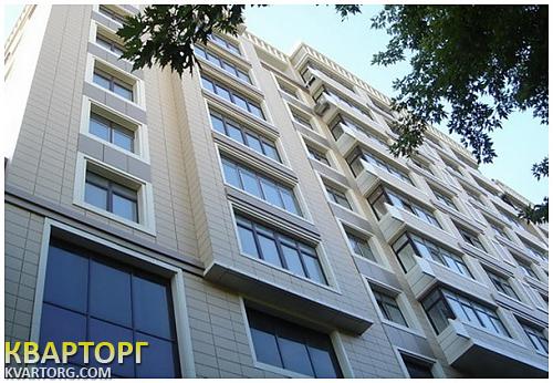 Sell 5-room apartment. Киев,  Круглоуниверситетская — photo 5