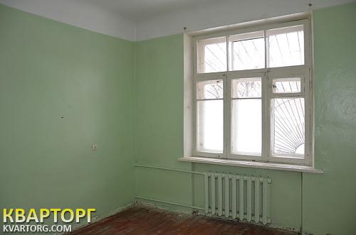 Sell office. Киев,  Шовкуненко — photo 4