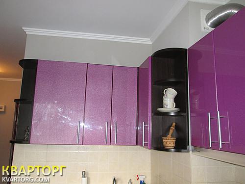 Sell 1-room apartment. Киев,  Беретти — photo 5