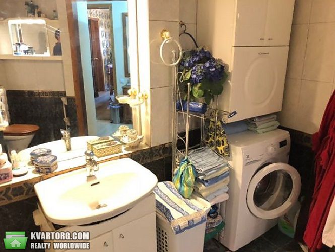 Sell 2-room apartment. Киев,  Тарасовская — photo 10