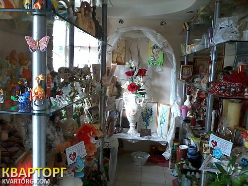 Sell shop. Киев,  Победы пр — photo 2