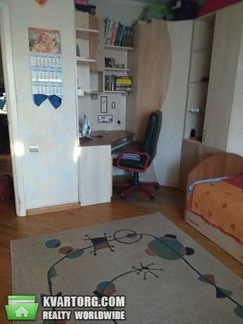 Sell 2-room apartment. Харьков, тракторостроителей 83в — photo 5