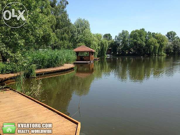 Sell house. Киевская обл., - — photo 8