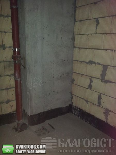 Sell 2-room apartment. Киев, Филатова — photo 2