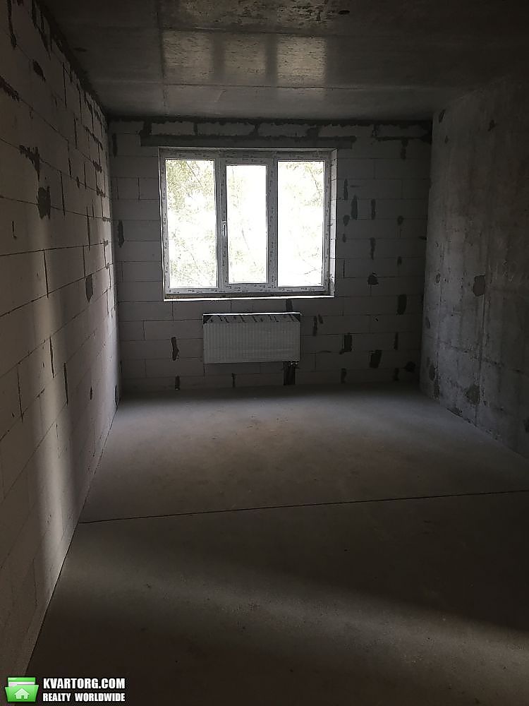 Sell 1-room apartment. Киев,  Теремковская — photo 2