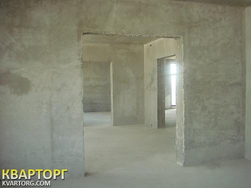 Sell 4-room apartment. Одесса, Генуэзская — photo 4