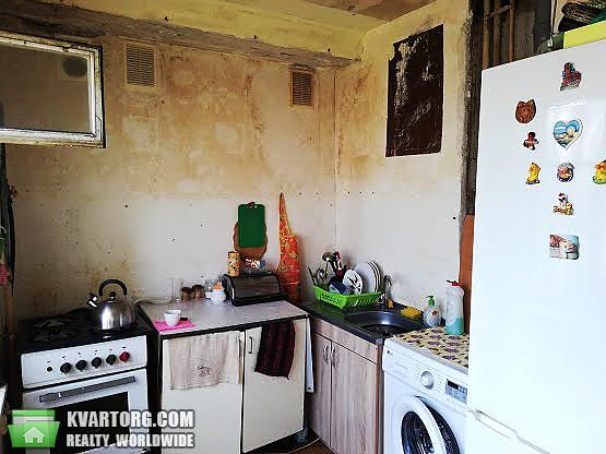 Sell 2-room apartment. Киев,  Волгоградская — photo 2