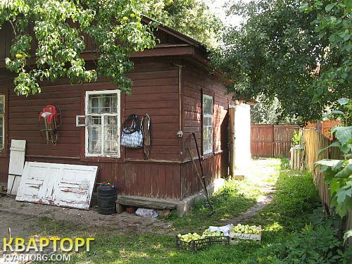 Sell house. Чернигов, Гетьмана Полуботка — photo 6