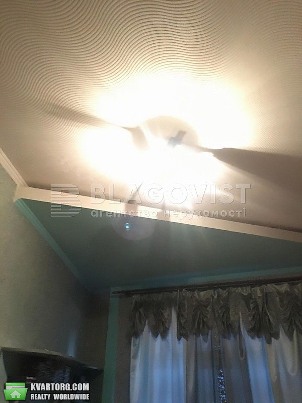 Sell 3-room apartment. Киев,  Артема — photo 5