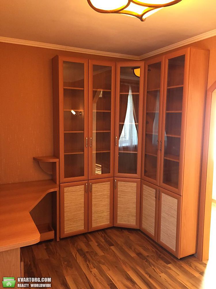 Sell 3-room apartment. Днепропетровск, пр.Правды — photo 6