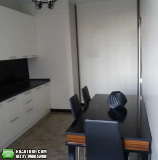 Sell 1-room apartment. Киев,  Нагорная — photo 2