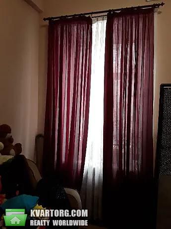 Sell 3-room apartment. Одесса, Нежинская — photo 2