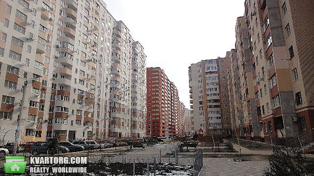 Sell 2-room apartment. Одесса, Маршала Жукова проспект — photo 2