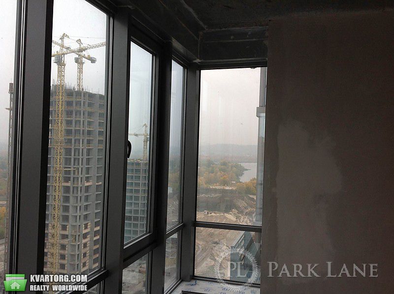 Sell 1-room apartment. Киев,  Днепровская наб — photo 7