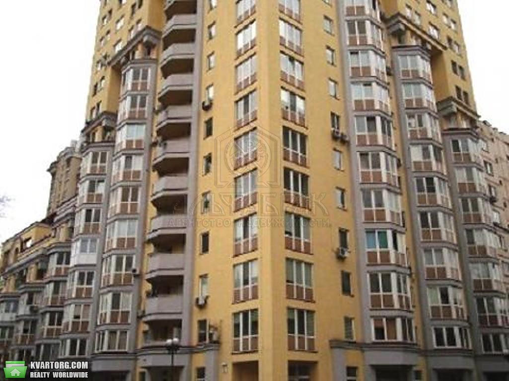 Sell 4-room apartment. Киев, Макеевка — photo 2
