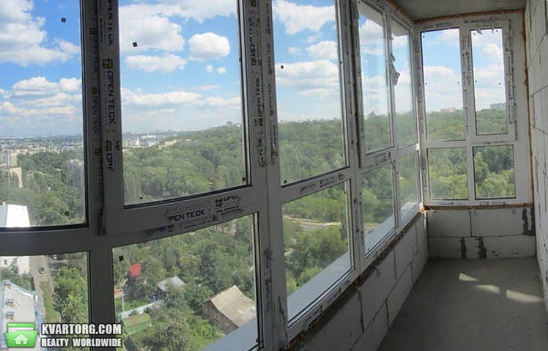 Sell 2-room apartment. Киев,  Петропавловская — photo 3