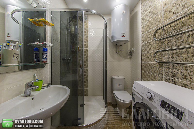 Sell 2-room apartment. Киев,  Малиновского — photo 7