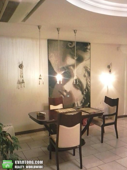 Sell 4-room apartment. Харьков, пр. Гагарина — photo 6