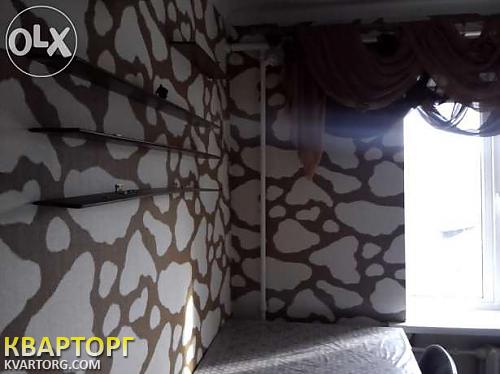 Sell 1-room apartment. Киев,  Ильича — photo 6