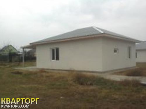 Sell house. АР Крым, ст.Чайка 3 — photo 2