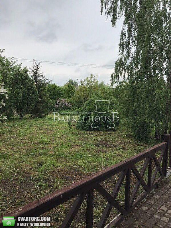 Rent out house. Киевская обл., Глеваха — photo 3