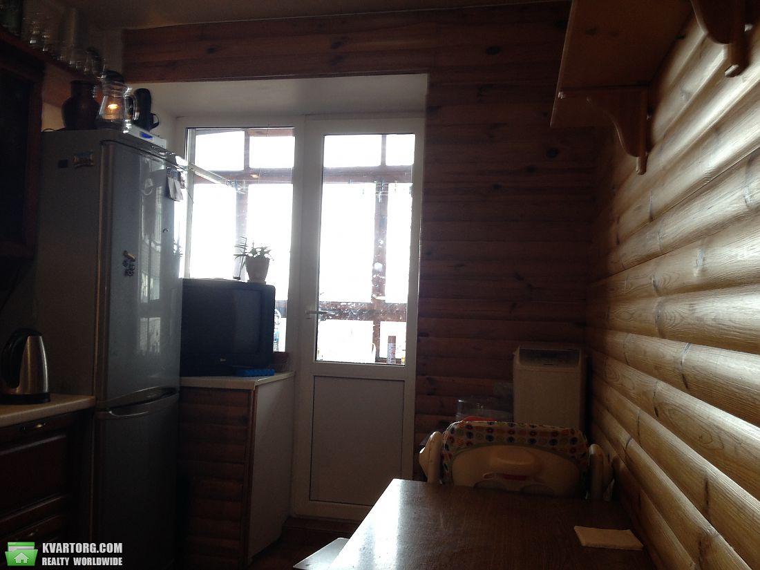 Sell 3-room apartment. Днепропетровск, Запорожское шоссе — photo 3