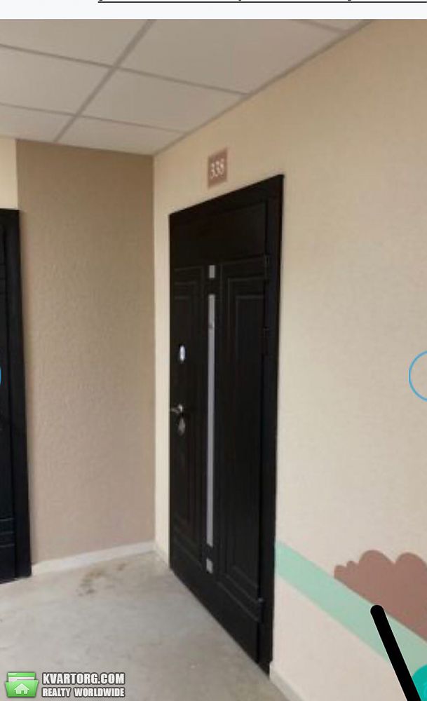 Sell 2-room apartment. Киев,  Новомостицкая — photo 5
